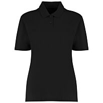 Women'S Workforce Polo (Regular Fit)