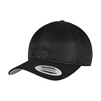 360° Omnimesh Cap