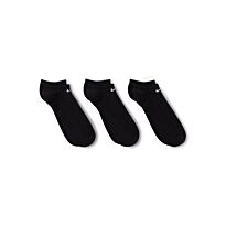 Nike Everyday Cushioned No Show Socks