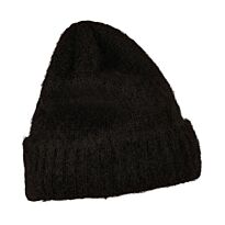 Soft Acrylic Beanie