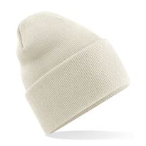 Original Deep-Cuffed Beanie