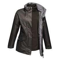 Women'S Benson Iii 3-In-1 Jacket