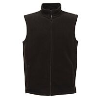 Microfleece Bodywarmer