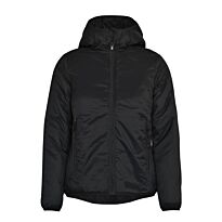 Women’S Aspen Jacket