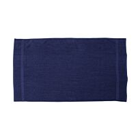 Classic Range Bath Towel