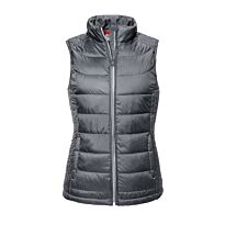 Women'S Nano Bodywarmer