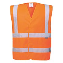 Eco Hi-Vis Vest (Ec76)