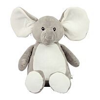 Zippie Elephant