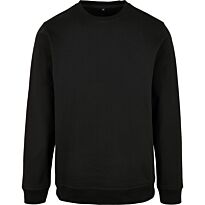 Basic Crew Neck