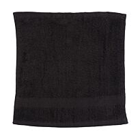 Luxury Range Face Cloth