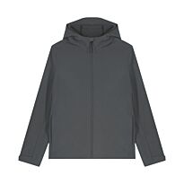 Stanley Discoverer Hooded Softshell (Stjm158)