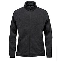 Women’S Avalante Full-Zip Fleece Jacket