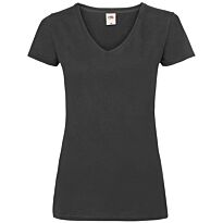 Women'S Valueweight V-Neck T