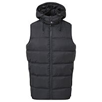 Bryher Recycled Bodywarmer