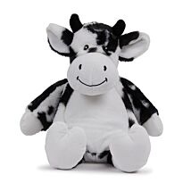 Zippie Cow