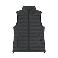 Stella Climber Wool-Like Bodywarmer (Stjw899)