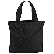 Tridri® Camo Shoulder/Tote Bag