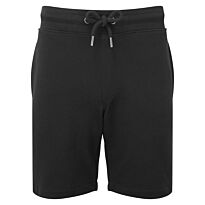 Men’S Recycled Jersey Shorts