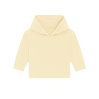 Baby Cruiser Hooded Sweatshirt (Stsb919)