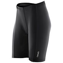 Women'S Padded Bikewear Shorts