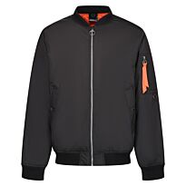 Pro Pilot Jacket