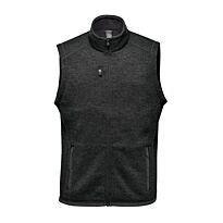 Avalante Fleece Vest