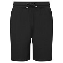 Men'S Tridri® Jogger Shorts