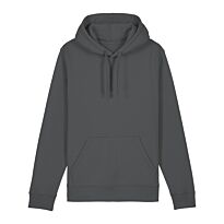 Unisex Drummer 2.0 Hoodie (Stsu168)