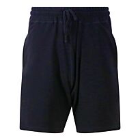 Cool Jog Shorts