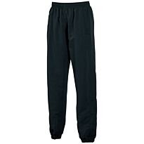 Lined Tracksuit Bottoms