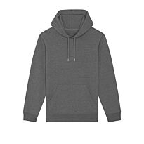 Unisex Re-Cruiser Hoodie Sweatshirt (Stsu800)