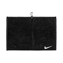 Nike Performance Golf Towel