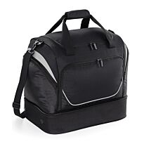 Pro Team Hardbase Holdall