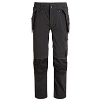 Sheffield Stretch Holster Workwear Trousers