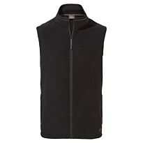 Expert Corey Fleece Vest