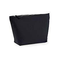 Canvas Accessory Bag