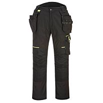 Wx3 Eco Stretch Holster Trousers (T706) Active Fit