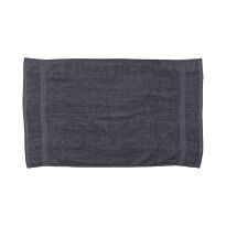 Luxury Range Hand Towel