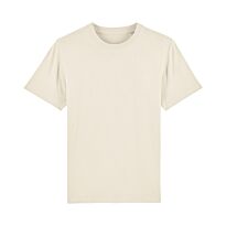 Sparker, Unisex Heavy T-Shirt (Sttm559)