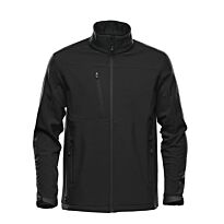 Cascades Softshell