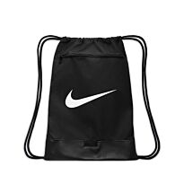 Nike Brasilia Drawstring