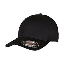 Flexfit Recycled Polyester Cap