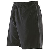 Women'S Microfibre Shorts