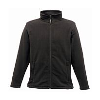 Full-Zip Microfleece