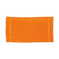 Luxury Range Bath Towel