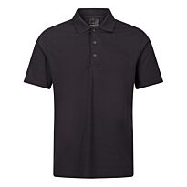 Pro 65/35 Short Sleeve Polo