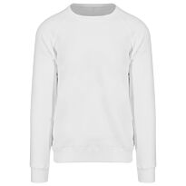 Graduate Heavyweight Sweatshirt