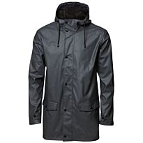 Huntington – Fashionable Raincoat