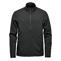 Narvik Softshell