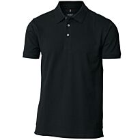 Harvard Classic – Stretch Deluxe Polo